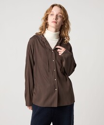 Steven Alan｜スティーブンアランのシャツ/ブラウス通販 - ZOZOTOWN