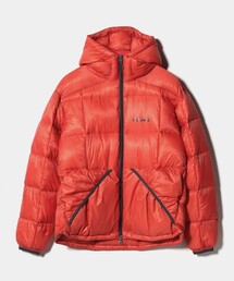 WILD THINGS(ChVOX)́WILD THINGSro[N tg WPbg(iCWPbg)