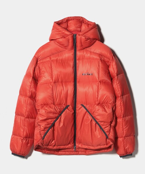 WILD THINGS（ワイルドシングス）の「WILDTHINGS/ワイルドシングス BOA