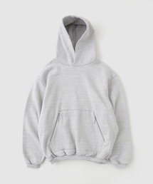 TANAKA / タナカ THE SWEAT HOODIE