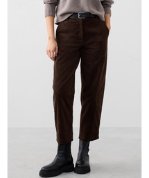 BANANA REPUBLIC｜バナナ・リパブリックのパンツ（ブラウン/茶色系