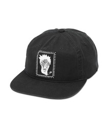 VOLCOM | VOLCOM POVJ HAT/ボルコム帽子・キャップ(キャップ)