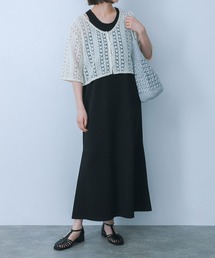 HEYUMM（ヘユム）の「セットアップ（セットアップ）」