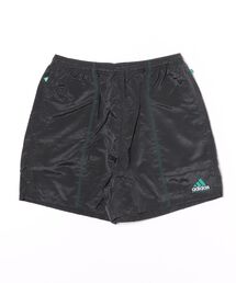 adidas（アディダス）の「EQUIPMENT WOVEN SHORT　JL9574（その他パンツ）」