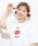 TENGA�i�e���K�j�́uTENGA Cherry T�V���c�iT�V���c/�J�b�g�\�[�j�v�b�z���C�g