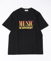 【FACTOTUM】 Musician-T Cart