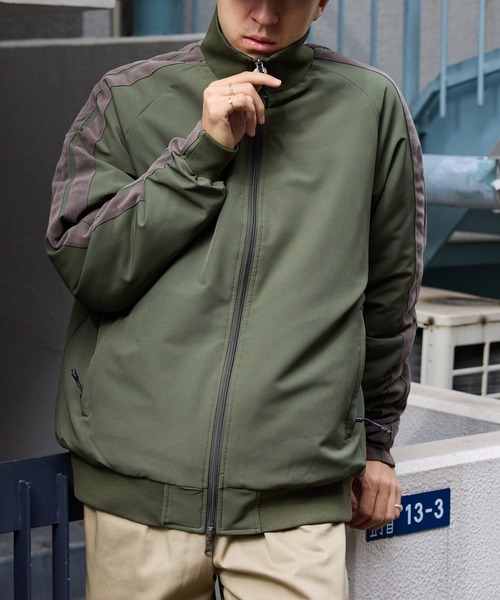 セール】TAION/タイオン リバーシブル仕様 ジャパンスペシャル