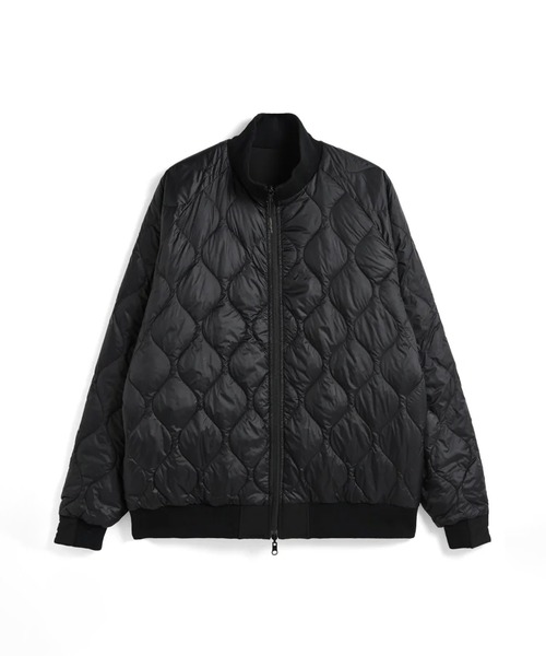 セール】TAION/タイオン リバーシブル仕様 ジャパンスペシャル