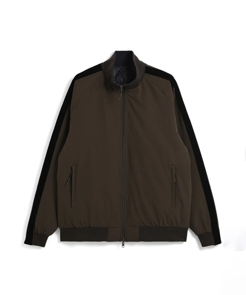 セール】TAION/タイオン リバーシブル仕様 ジャパンスペシャル