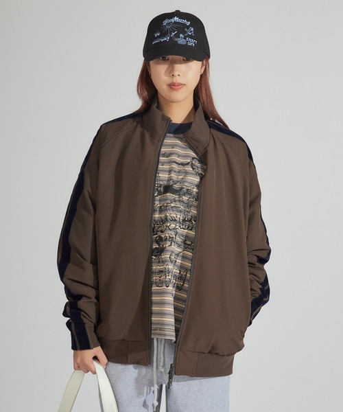 セール】TAION/タイオン リバーシブル仕様 ジャパンスペシャル