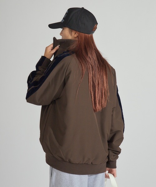 セール】TAION/タイオン リバーシブル仕様 ジャパンスペシャル