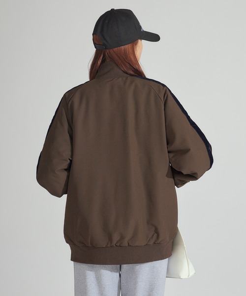 セール】TAION/タイオン リバーシブル仕様 ジャパンスペシャル