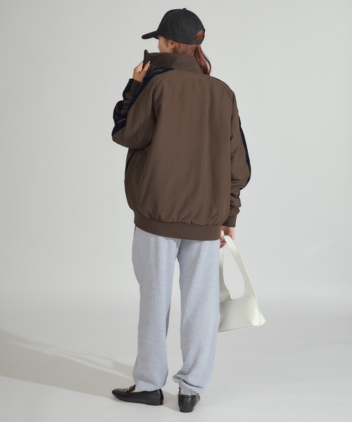 セール】TAION/タイオン リバーシブル仕様 ジャパンスペシャル