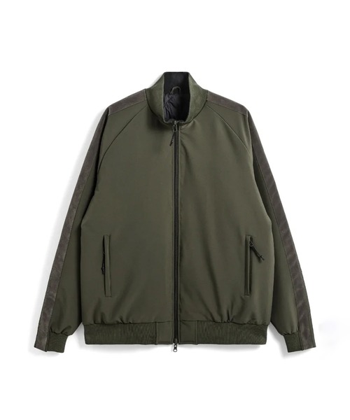 セール】TAION/タイオン リバーシブル仕様 ジャパンスペシャル