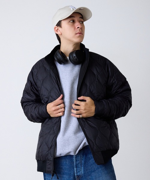 セール】TAION/タイオン リバーシブル仕様 ジャパンスペシャル