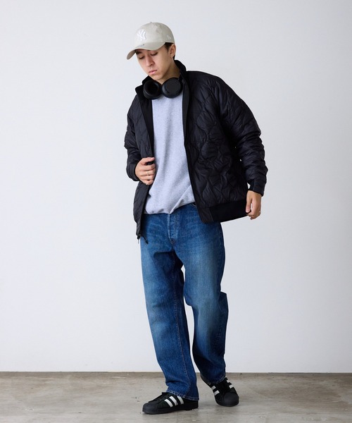 セール】TAION/タイオン リバーシブル仕様 ジャパンスペシャル