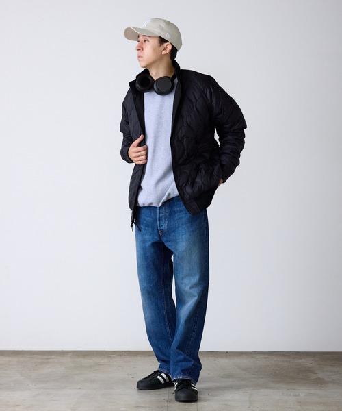 セール】TAION/タイオン リバーシブル仕様 ジャパンスペシャル