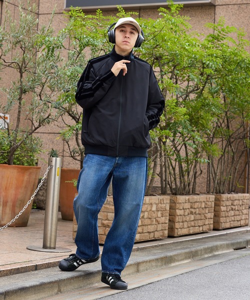 セール】TAION/タイオン リバーシブル仕様 ジャパンスペシャル