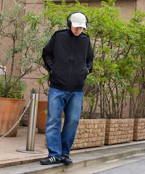 セール】TAION/タイオン リバーシブル仕様 ジャパンスペシャル