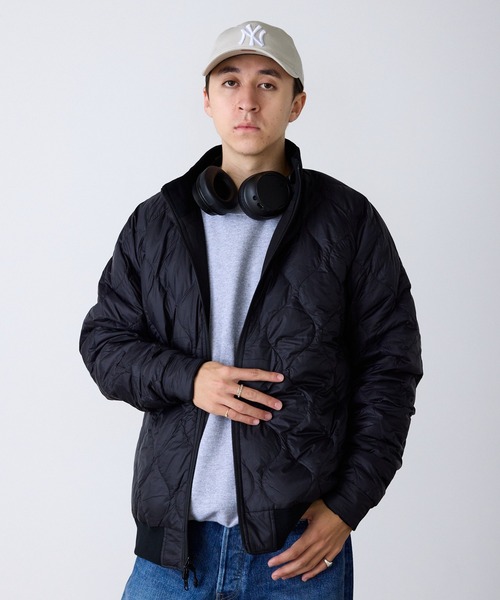 セール】TAION/タイオン リバーシブル仕様 ジャパンスペシャル