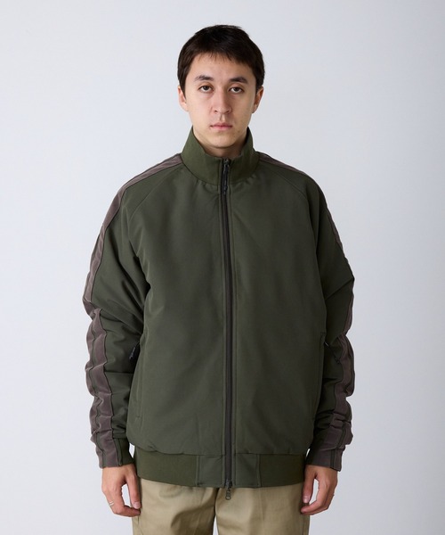 セール】TAION/タイオン リバーシブル仕様 ジャパンスペシャル