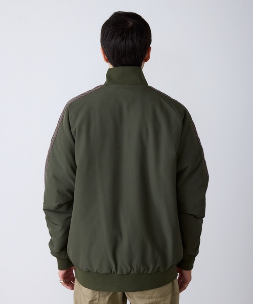 セール】TAION/タイオン リバーシブル仕様 ジャパンスペシャル