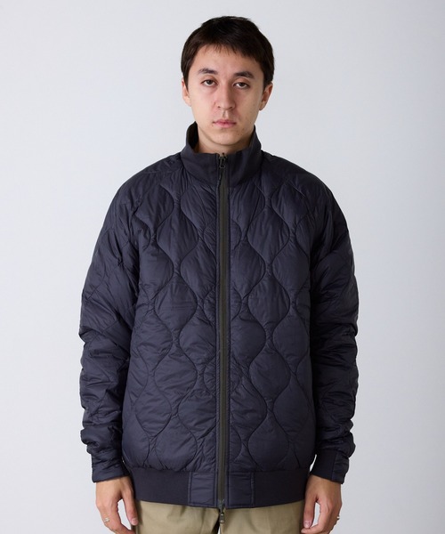 セール】TAION/タイオン リバーシブル仕様 ジャパンスペシャル