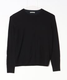 ブランド古着】theory luxe｜セオリーリュクスのニット/セーター古着