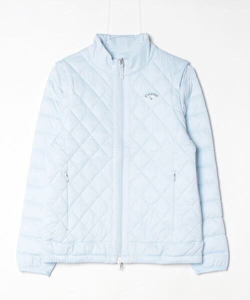 ゆ*か様 アウトレット品1 螺鈿 シャープペン0.3mm ストライプ S20