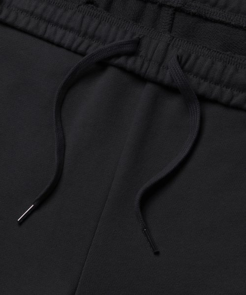 MUSINSA STANDARD（ムシンサスタンダード）の「スウェットパンツ[ダークグレー]（スウェットパンツ・メンズ・その他・SMALL/MEDIUM）」の4枚目の写真