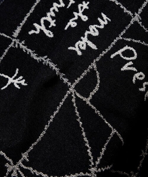 Lee（リー）の「Lee × Chah Chah × FREAK'S STORE/リー×チャーチャー×フリークスストア 別注 Lee × Chah Chah DENIM RIDERS JACKET/リー チャーチャー デニム ライダース ジャケット（ブルゾン・メンズ・インディゴブルー・MEDIUM/LARGE）」の5枚目の写真