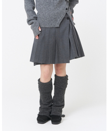 Miseki SEOUL｜ミセキソウル（レディース）のスカート通販 - ZOZOTOWN