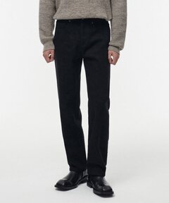 セール】【LEVI'S】LEJ 570 バギーテーパー（デニムパンツ