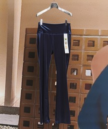 kotohayokozawa（コトハヨコザワ）の「【kotohayokozawa