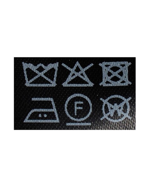 UNITED ARROWS(ユナイテッドアローズ)の「リバー テーラードコート(チェスターコート・レディース・ベージュ/ダークグレー/その他1・38/36)」の6枚目の写真