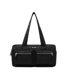Opening Project（オープニングプロジェクト）の「Two Pocket Duffle Bag / ダブルポケット ダッフルバッグ（ショルダーバッグ）」