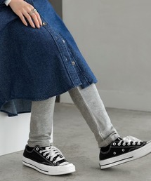 HUG.U（ハグユー）の「ラクフィット レギンス（レギンス/スパッツ）」