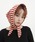 HIKA�i�q�J�j�́u�yHIKA�z�{�[�_�[�O�pWOOL�j�b�g�X�J�[�t�^�o���_�i�i�o���_�i/�X�J�[�t�j�v�b���b�h