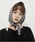 HIKA�i�q�J�j�́u�yHIKA�z�{�[�_�[�O�pWOOL�j�b�g�X�J�[�t�^�o���_�i�i�o���_�i/�X�J�[�t�j�v�b�_�[�N�O���[