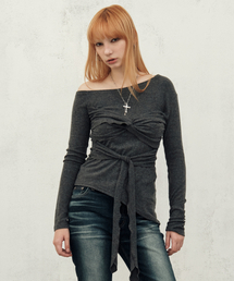 tw t (grey)