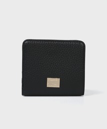 ハイライトステッチ 2つ折り財布【553410 P854】（財布）｜Paul Smith