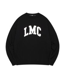 LMC | ARCH OG SWEATSHIRT ブラック(スウェット)