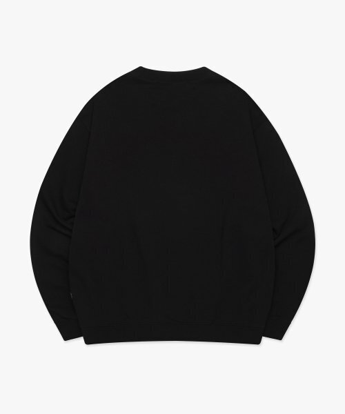 LMCの「ARCH OG SWEATSHIRT ブラック（スウェット・レディース・その他・LARGE/MEDIUM/SMALL/X-LARGE）」の3枚目の写真