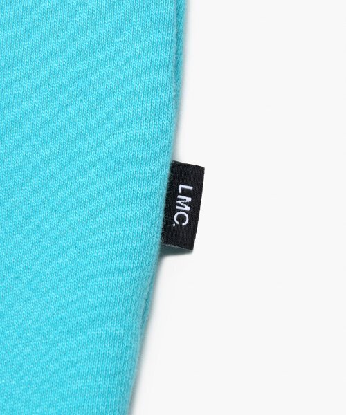 LMCの「FROG SWEATSHIRT mint(スウェット・レディース・その他・SMALL/LARGE/MEDIUM/X-LARGE)」の14枚目の写真