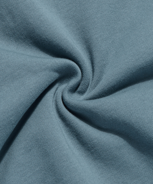 ESPIONAGE(エスピオナジ)の「Surfin Heavyweight Hoodie Vintage Blue(スウェット・レディース・その他・MEDIUM/LARGE/X-LARGE)」の8枚目の写真