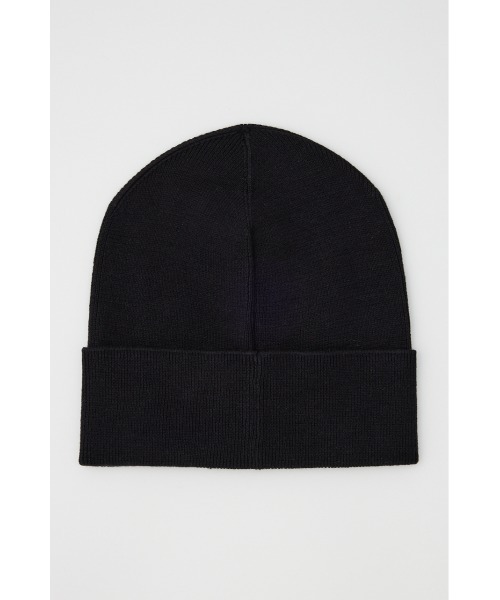 SHEL'TTER ORIGINAL（シェルターオリジナル）の「【POLO RALPH LAUREN】コットン ビーニー（キャップ・レディース・ネイビー/ブラック/グレー・FREE）」の14枚目の写真
