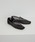 SALON adam et rope'�i�T���� �A�_�� �G ���y�j�́u�yW S�i�h�D�[�u���j�z���b�V�����[�t�@�[�i���[�t�@�[�j�v�b�u���b�N