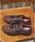New Balance�i�j���[�o�����X�j�́u�y����EXCLUSIVE�z��New Balance��U740 �X�j�[�J�[�i�X�j�[�J�[�j�v�b�_�[�N�u���E��