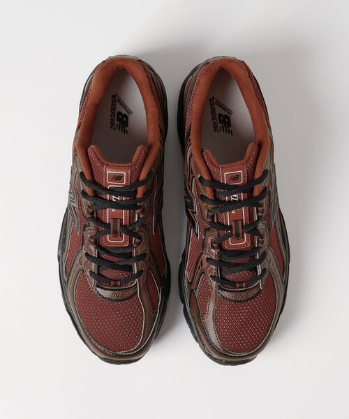 国内EXCLUSIVE】＜New Balance＞U740 スニーカー（スニーカー）｜New
