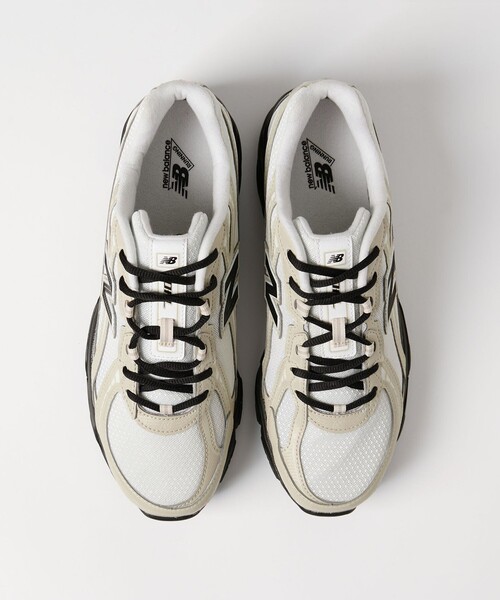 国内EXCLUSIVE】＜New Balance＞U740 スニーカー（スニーカー）｜New